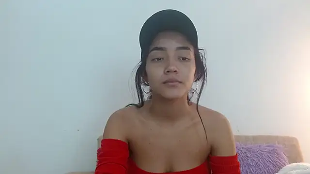 Anita slut Dirtyy online show from May 2026 02:37:01 PM