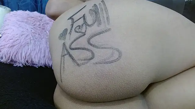 Anita slut Dirtyy online show from May 2026 06:09:01 PM