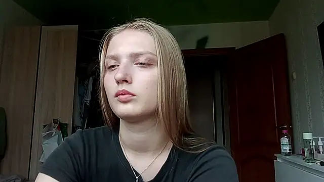 NorineGressett online show from July 2026 08:28:01 AM