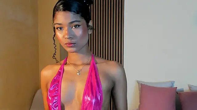 Snapshot of Lissa_Blaze chatting on June 2026 11:11:02 AM Lissa Blaze online show from June 2026 11:11:02 AM