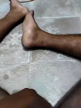 sexy boy 143   online show from May 2026 01:31:01 PM