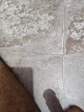 sexy boy 143   online show from May 2026 08:22:01 AM