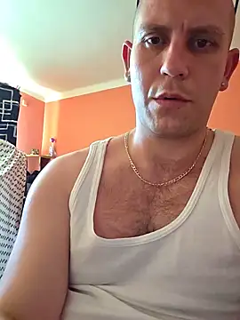 Salvatore96187 online show from May 2026 07:38:01 AM