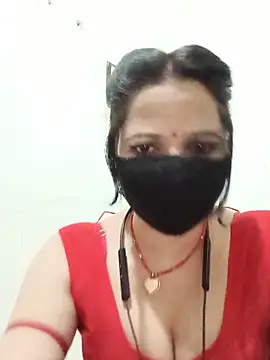 Snapshot of Karishma_bhabi3 chatting on June 2026 04:57:02 PM Karishma bhabi3 online show from June 2026 04:57:02 PM