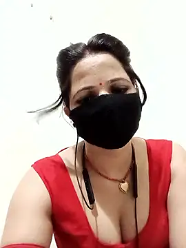 Snapshot of Karishma_bhabi3 chatting on June 2026 06:34:01 AM Karishma bhabi3 online show from June 2026 06:34:01 AM