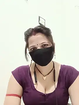 Snapshot of Karishma_bhabi3 chatting on July 2026 09:06:02 PM Karishma bhabi3 online show from July 2026 09:06:02 PM