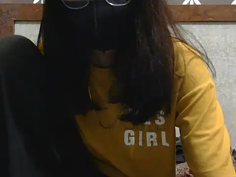 Snapshot of Sanskari-sexy chatting on July 2026 05:34:02 PM Sanskari-sexy online show from July 2026 05:34:02 PM