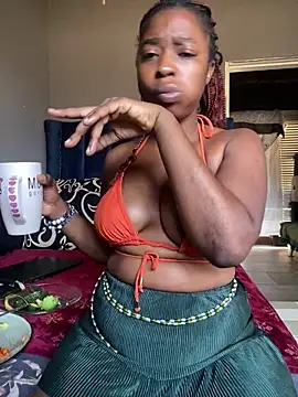 Snapshot of HotGarotinha chatting on June 2026 10:06:02 AM HotGarotinha online show from June 2026 10:06:02 AM