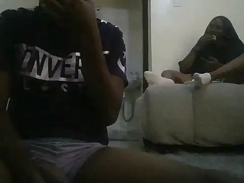Snapshot of Suger_whisper chatting on July 2026 07:20:02 PM Suger whisper online show from July 2026 07:20:02 PM