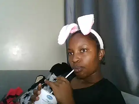 Snapshot of Suger_whisper chatting on July 2026 04:38:01 PM Suger whisper online show from July 2026 04:38:01 PM