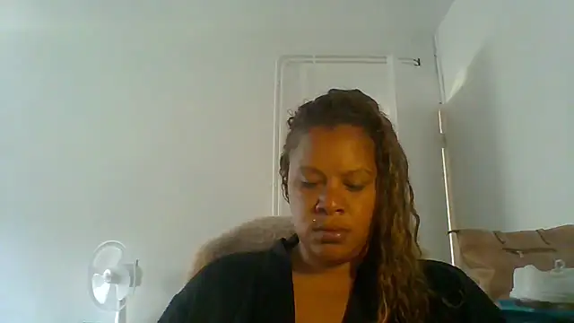 DOMINATRICESANDRA online show from June 2026 07:14:02 AM