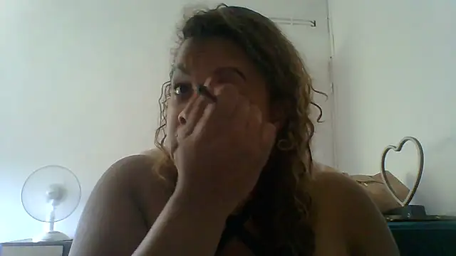 DOMINATRICESANDRA online show from June 2026 07:33:02 AM