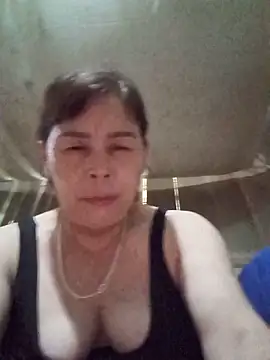 Snapshot of Kiki_sexyy chatting on June 2026 05:00:01 AM Kiki sexyy online show from June 2026 05:00:01 AM