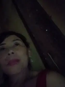 Snapshot of Kiki_sexyy chatting on July 2026 01:21:02 AM Kiki sexyy online show from July 2026 01:21:02 AM