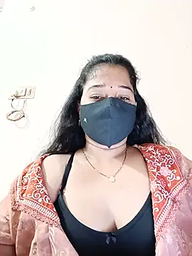 anusha-1995 online show from May 2026 04:48:02 PM
