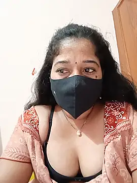 anusha-1995 online show from May 2026 05:48:02 AM