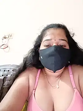 anusha-1995 online show from May 2026 05:53:01 PM