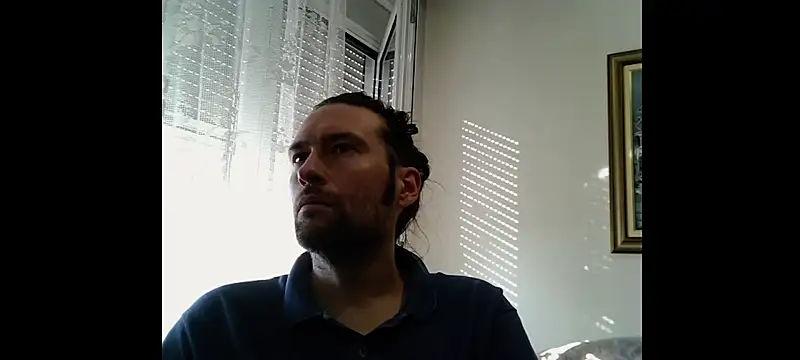 Snapshot of khufu989 chatting on June 2026 04:28:02 PM khufu989 online show from June 2026 04:28:02 PM