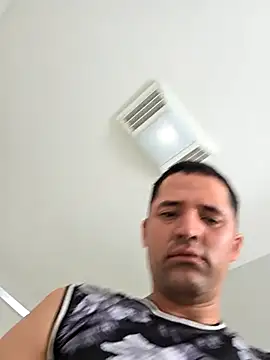 asitep online show from May 2026 10:29:01 PM