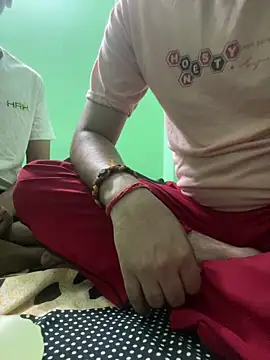 chocolateboys08 online show from May 2026 10:24:02 AM