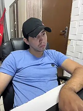 Fer Ti online show from July 2026 01:26:01 PM
