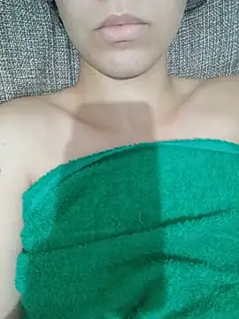 Snapshot of Analuzz chatting on June 2026 08:31:02 PM Analuzz online show from June 2026 08:31:02 PM