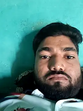 01sudesh online show from June 2026 03:44:01 AM