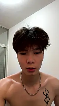 xxoo 3 online show from June 2026 02:42:01 PM