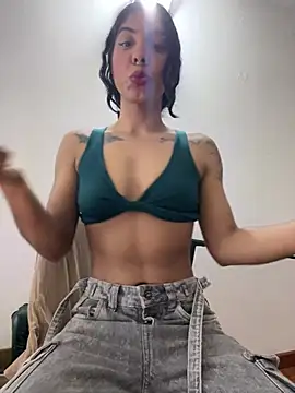 NassFit2 online show from June 2026 03:44:01 AM