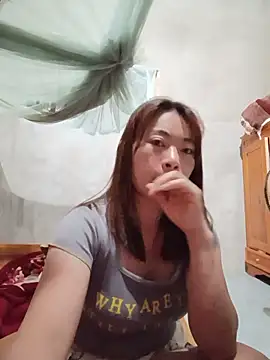 -Trinina- online show from June 2026 03:55:01 PM