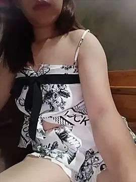 -Trinina- online show from July 2026 02:09:02 PM