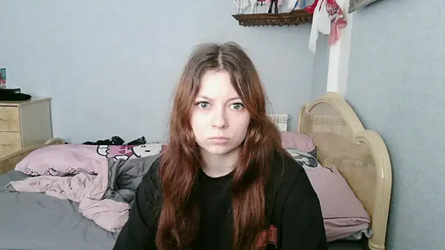 Snapshot of AlessiaViolet chatting on July 2026 10:21:02 AM AlessiaViolet online show from July 2026 10:21:02 AM