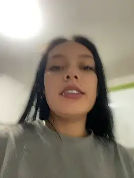 Snapshot of NIKA530 chatting on June 2026 11:13:02 AM NIKA530 online show from June 2026 11:13:02 AM