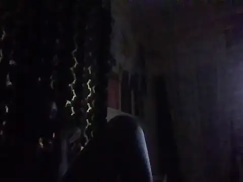 Snapshot of tash_toto chatting on May 2026 05:21:02 PM tash toto online show from May 2026 05:21:02 PM
