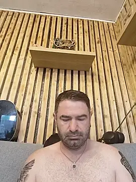 Nicedickolo online show from May 2026 05:20:02 PM
