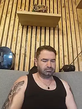 Nicedickolo online show from May 2026 06:09:01 PM