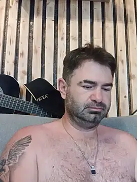 Snapshot of Nicedickolo chatting on June 2026 05:16:01 PM Nicedickolo online show from June 2026 05:16:01 PM