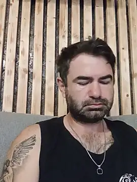 Snapshot of Nicedickolo chatting on July 2026 06:54:01 AM Nicedickolo online show from July 2026 06:54:01 AM