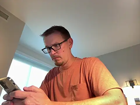 Snapshot of Hardpaul85 chatting on June 2026 10:51:01 PM Hardpaul85 online show from June 2026 10:51:01 PM