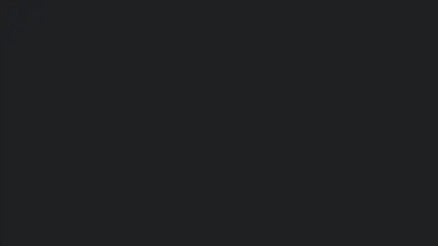 Snapshot of OliviaMoment chatting on July 2026 09:24:01 AM OliviaMoment online show from July 2026 09:24:01 AM