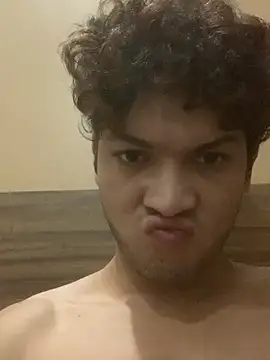 callboysexy022 online show from May 2026 01:29:01 PM