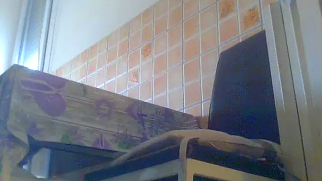 Alaska-perla online show from June 2026 12:22:01 PM