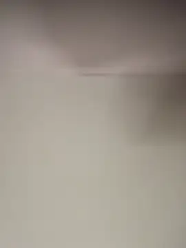 Snapshot of LittleMissGrippy chatting on July 2026 08:52:02 PM LittleMissGrippy online show from July 2026 08:52:02 PM