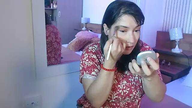 Snapshot of ValentinaGreyy chatting on June 2026 09:59:02 PM ValentinaGreyy online show from June 2026 09:59:02 PM