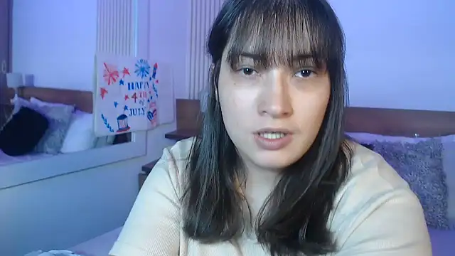 Snapshot of ValentinaGreyy chatting on July 2026 08:37:01 PM ValentinaGreyy online show from July 2026 08:37:01 PM