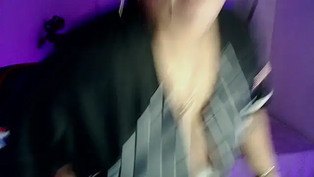 Betty Boob  online show from May 2026 10:18:01 PM