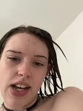 Snapshot of JayBabydoll chatting on June 2026 07:14:02 AM JayBabydoll online show from June 2026 07:14:02 AM