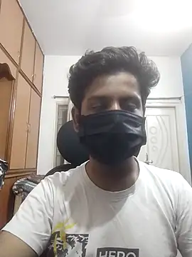 Snapshot of Vishal-Hyderabad chatting on July 2026 08:02:01 PM Vishal-Hyderabad online show from July 2026 08:02:01 PM