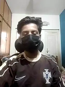 Snapshot of Vishal-Hyderabad chatting on July 2026 11:57:01 AM Vishal-Hyderabad online show from July 2026 11:57:01 AM