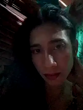 Snapshot of sensual_ashley2002 chatting on June 2026 07:02:02 PM sensual ashley2002 online show from June 2026 07:02:02 PM
